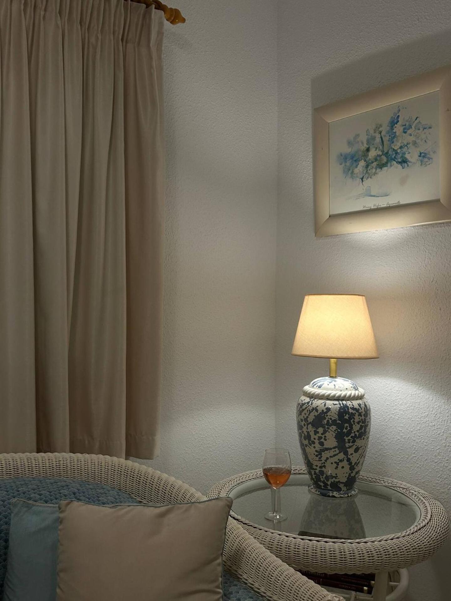 Ocean View Penthouse By Dream Homes Tenerife Puerto de Santiago  Eksteriør bilde